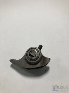 Rocker Arm Assembly LS7 Exhaust 1012417-SA0-100