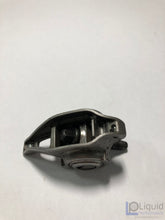 Load image into Gallery viewer, Rocker Arm Assembly LS7 Exhaust 1012417-SA0-100