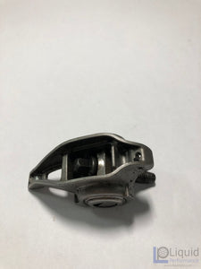 Rocker Arm Assembly LS7 Exhaust 1012417-SA0-100