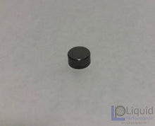 Load image into Gallery viewer, Cap - Valve Lash 1012419-SA0-101
