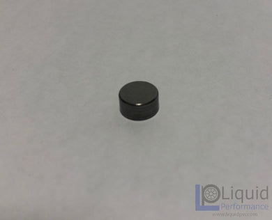 Cap - Valve Lash 1012419-SA0-101