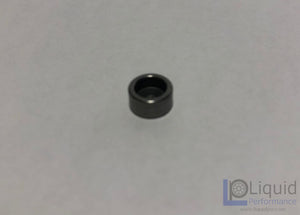 Cap - Valve Lash 1012419-SA0-101