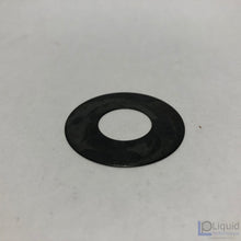 Load image into Gallery viewer, Shim, Valve Spring (0.015&quot; thick) - Durabond 1055 1012431-S10-100