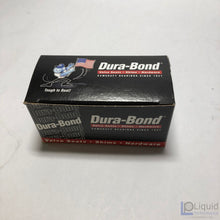 Load image into Gallery viewer, Shim, Valve Spring (0.015&quot; thick) - Durabond 1055 1012431-S10-100