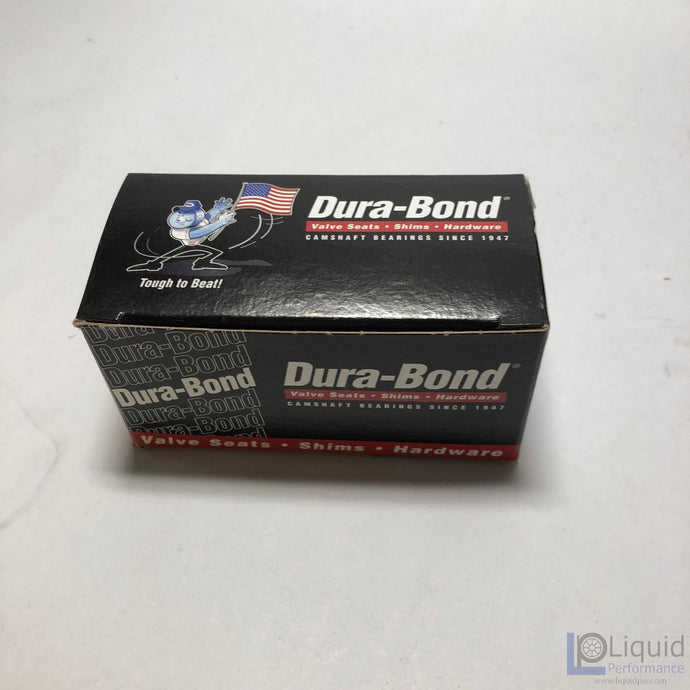 Shim, Valve Spring (0.015