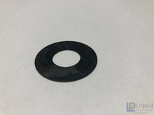 Load image into Gallery viewer, Shim, Valve Spring (0.030&quot;) 1012431-S20-100