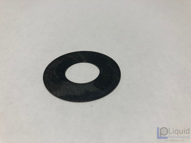 Shim, Valve Spring (0.030