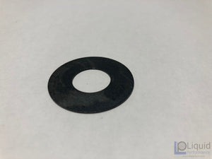 Shim, Valve Spring (0.030") 1012431-S20-100