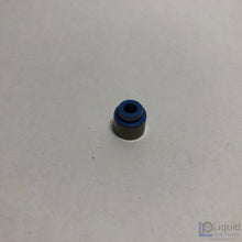 Load image into Gallery viewer, Seal - Valve Stem 1012503-SA0-100