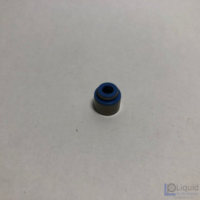 Seal - Valve Stem 1012503-SA0-100