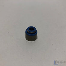 Load image into Gallery viewer, Seal - Valve Stem 1012503-SA0-100