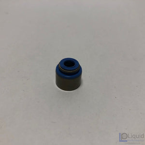 Seal - Valve Stem 1012503-SA0-100