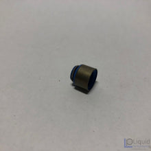 Load image into Gallery viewer, Seal - Valve Stem 1012503-SA0-100