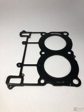 Load image into Gallery viewer, Gasket - Cylinder Head - Even 0.050&quot; 1012512-SA0-100