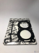 Load image into Gallery viewer, Gasket - Cylinder Head - Even 0.050&quot; 1012512-SA0-100