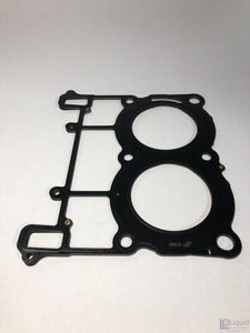 Gasket - Cylinder Head - Even 0.050" 1012512-SA0-100