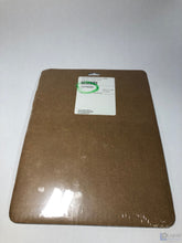 Load image into Gallery viewer, Gasket - Cylinder Head - Even 0.050&quot; 1012512-SA0-100