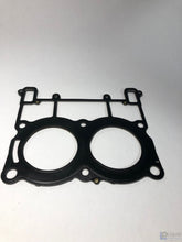 Load image into Gallery viewer, Gasket - Cylinder Head - Even 0.050&quot; 1012512-SA0-100