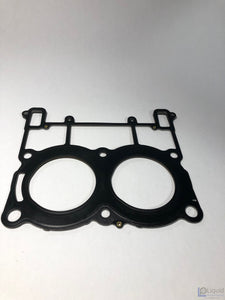 Gasket - Cylinder Head - Even 0.050" 1012512-SA0-100