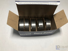 Load image into Gallery viewer, Cam Bearings Set 1013103-SA0-100