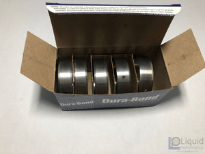 Cam Bearings Set 1013103-SA0-100