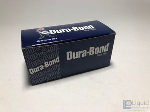 Cam Bearings Set 1013103-SA0-100