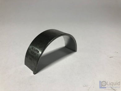 Main Bearings 1013105-SA0-100