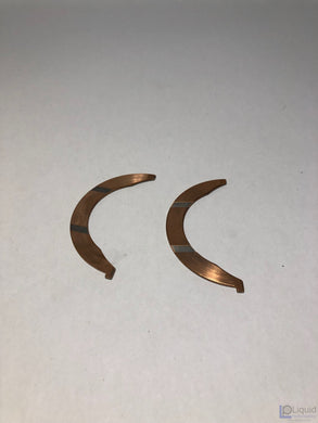 Thrust Washer 1013107-SA0-100