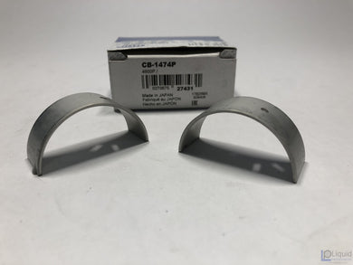 Rod Bearings 1013109-SA0-100