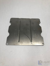 Load image into Gallery viewer, Wheelie Plate 1013203-SA0-100