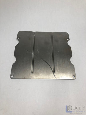 Wheelie Plate 1013203-SA0-100