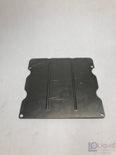 Load image into Gallery viewer, Wheelie Plate 1013203-SA0-100