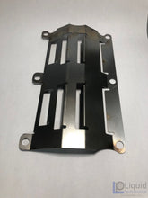 Load image into Gallery viewer, Windage Tray 1013205-SA0-100