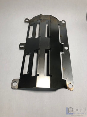 Windage Tray 1013205-SA0-100