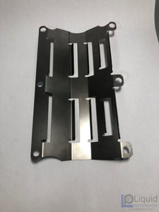 Windage Tray 1013205-SA0-100
