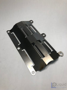 Windage Tray 1013205-SA0-100