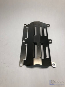Windage Tray 1013205-SA0-100