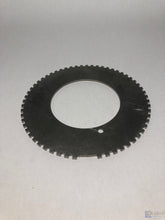 Load image into Gallery viewer, Crank, Wheel - Reluctor (Out) 1014105-SA0-104