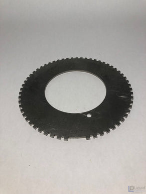 Crank, Wheel - Reluctor (Out) 1014105-SA0-104