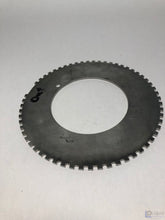 Load image into Gallery viewer, Crank, Wheel - Reluctor (Out) 1014105-SA0-104
