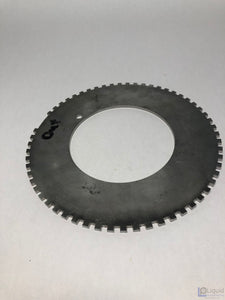 Crank, Wheel - Reluctor (Out) 1014105-SA0-104