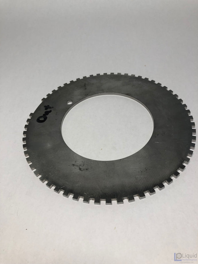 Crank, Wheel - Reluctor (Out) 1014105-SA0-104