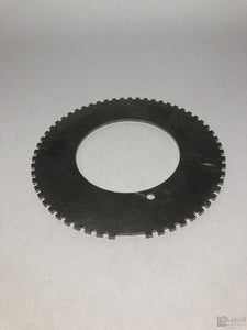 Crank, Wheel - Reluctor (Out) 1014105-SA0-104