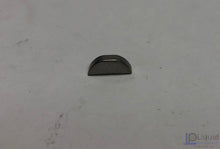 Load image into Gallery viewer, Key - Oil Pump Drive 1014107-SA0-100