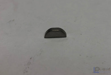 Key - Oil Pump Drive 1014107-SA0-100