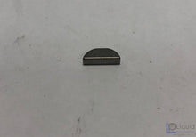 Load image into Gallery viewer, Key - Oil Pump Drive 1014107-SA0-100