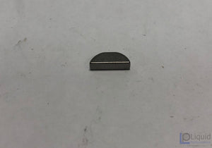 Key - Oil Pump Drive 1014107-SA0-100