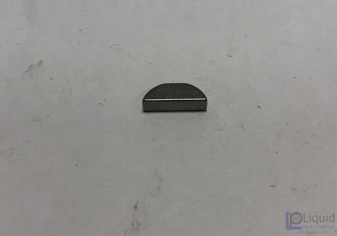 Key - Oil Pump Drive 1014107-SA0-100