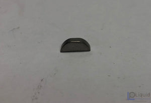 Key - Oil Pump Drive 1014107-SA0-100