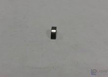 Load image into Gallery viewer, Key - Oil Pump Drive 1014107-SA0-100
